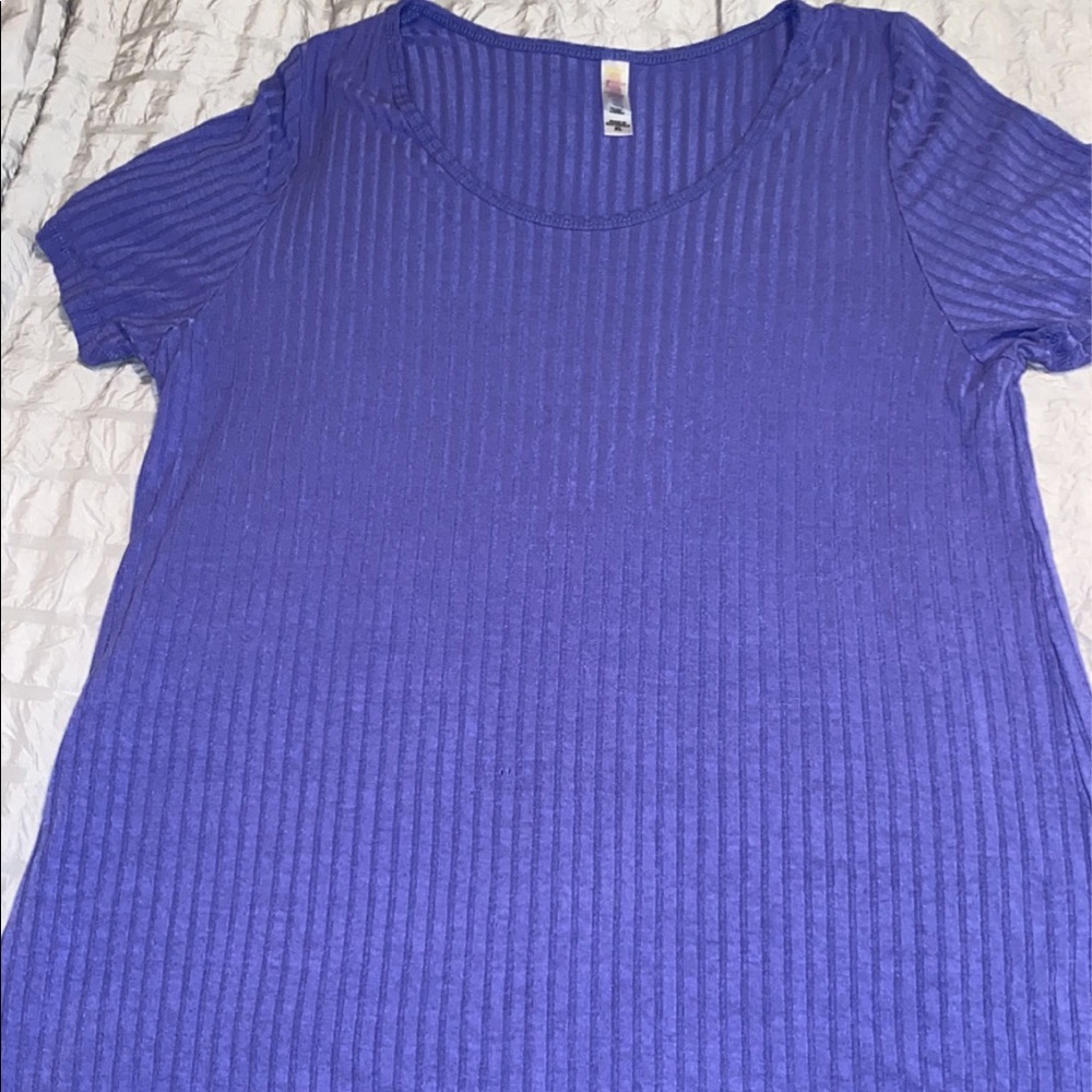 LuLaRoe